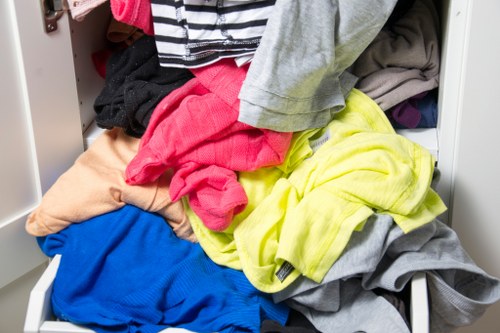 Final secure checkout confirmation graphic