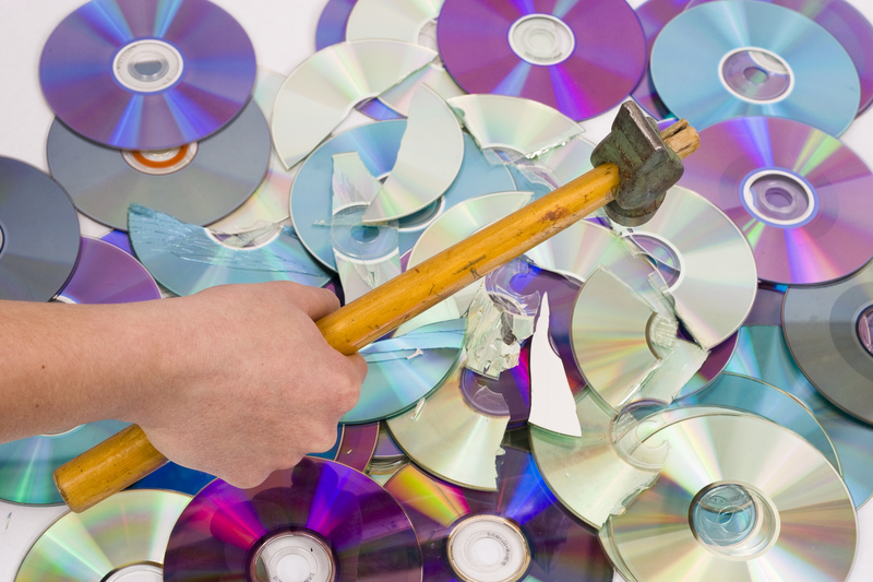 Rethinking Packaging and Cardboard Disposal for a Greener Planet